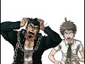 I'm gonna brown | SDR2 Edition