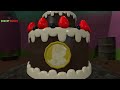 Zombie Chacky Take Care Zoonomaly Baby, Pomni Jealous so Much | Sad Story | Funny Minecraft Cartoon