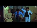 असरानी कॉमेडी सीन 😂 | Sholay Comedy |  #sholay | धर्मेन्द्र, अमिताभ | NH studioz | Asrani