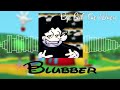BLUBBER ~ HE EATED A BEES [SCRAPPED VLOO GUY SONG]