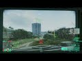 Battlefield 2042 Open Beta