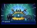 Pokemon Ultra Sun & Ultra Moon - All Ultra Beast Locations