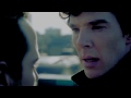 Random things from Sherlock, DON'T EXPECT ANY SENSE!
