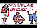 Hungria Hip Hop - Um Click Feat. Mano Poeta & Chacall (Letra + Download)