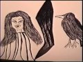 Raven Videos - Blackbird