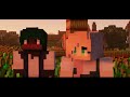 Gertrude's Wrath | Cursed: Legend of Hedera [S1 Ep.2] | Minecraft Roleplay