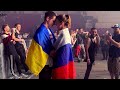 Daniela Ustinova - Russian Woman (XZEEZ Remix)
