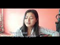Love from the Cross(Original)|| Miracle Diengdoh || Short acoustic.