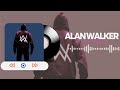 Alan Walker - Amazing Hit Songs 2024