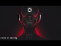 Succumb | Cyberpunk/Electro Music