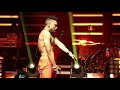 Flashback Miguel LIVE #singer #live #concert #miguel #throwback #viralvideo #rnb #rnbmusic #music
