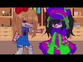 |•Afton's reunite with the EMILY'S•|•Gacha FNAF•|•Afton family•|•gacha•|•gacha afton•|