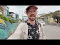 Two Days in Hanoi || Vietnam Travel Vlog #1