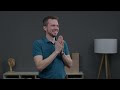 Outtakes from a secret Video Course - with Holger Nils Pohl & Agile Academy