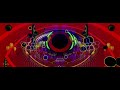 Captain Hook - Space Tube 25 [visuals by TAS Visuals]