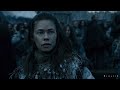 Game of Thrones History | A deep dive | The Dawn age