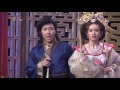 VÒNG 3 - NINH DƯƠNG LAN NGỌC | ƠN GIỜI, CẬU ĐÂY RỒI 2016 | TẬP 3 FULL HD (19/11/2016)