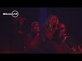 Wizkid — Essence (Apple Music Live 2022)