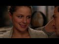 kara and mon el being adorable memes for 7 minutes and 7 seconds [mega link]