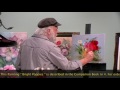 The Beauty of Oil Painting, Behind the scenes, Episode 7 : 