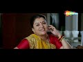 पत्नी से परेशांन बिज़नेसमेन   | Sunny Leone Movies | Ram Kapoor | Kuch Kuch Locha Hai | HD