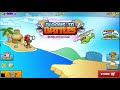 BloonsTD Battles: Ep 4- I hate this kind of players...