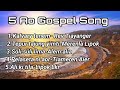 5 Ao Gospel Song