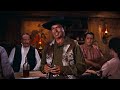 The Best Opening Scenes in Westerns