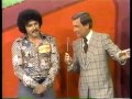 The Price is Right | (1/9/78)
