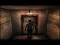 Silent Hill 3 Quick gameplay Compilation