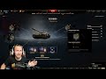 Playing the HIGHEST DPM Tanks in World of Tanks