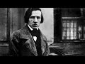 Chopin - Nocturnes