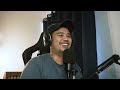 Lagu Malaysia Viral Di Indonesia 2023 | Malam Pagi Versi Koplo [Malaysia Reaction]