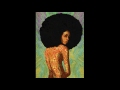 AFRO FUNK  - Compilation