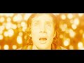 REMINA - ICARUS SIGNAL ('Sunshine' Video)