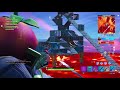 Fortnite Highlights 2