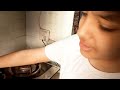 Shahzar Nai Banaye Noodles 🍝 | Daily Routine Vlog |Shahzar Malik vlogs