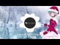 Nightcore - Let it Snow | Christmas Song