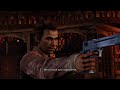Вот она Шамбала ► Uncharted 2: Among Thieves #20 PS4