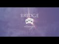 Bridge Strings - This is What Dreams are Made Of - Lizzy McGuire - Recorded at Eastington Park