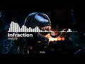 Trailer Epic Thriller by Infraction [No Copyright Music] / War Cry