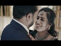 KERALA HINDU WEDDING HIGHLIGHT / VINAY & MINI / PUTHURAN STORIES 9809461992