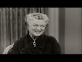 The Beverly Hillbillies - Special Part 25 | Classic Hollywood TV Series