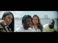 Lil Tjay - 20/20 (Official Video)