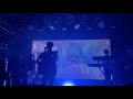 Alec Benjamin - If I Killed Someone For You + Boy In The Bubble // Live in Seoul, Korea 알렉벤자민 내한