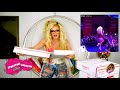 StoryTime: THE DRESS + Unboxing w/ WILLAM