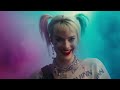 Harley Quinn CARRIED the DCEU