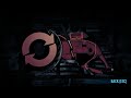 Payday 2 Hotline Miami D2 DSOD Solo No (Ai,Downs,Assets,FAKs,Jokers,Throwables) Armorer Sniper Build