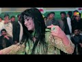 Qayamat Qayamat | Mehak Malik | Bollywood Dance Performance | #Shaheen_Studio