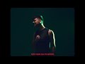 Juanjo Bona - “Lo que no ves de mí” (Lyric Video)